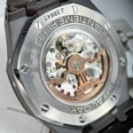 Dong-Ho-Audemars-Piguet-Royal-Oak-26579CB-GomDen-Replica-APS-41mm-4.jpg