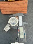 Dong-Ho-Audemars-Piguet-Royal-Oak-26715ST-Che-Tac-Mat-Xanh-Duong-May-Co-Thuy-Sy-APS-38mm-11.jpg
