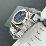 Dong-Ho-Audemars-Piguet-Royal-Oak-26715ST-Mat-Xanh-Nha-May-ZF-38mm-1.jpg