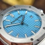 Dong-Ho-Audemars-Piguet-Royal-Oak-77450-Fake-Cao-Cap-Mat-Tiffany-Day-Kim-Loai-Xuong-OM-34mm-11.jpg