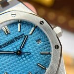 Dong-Ho-Audemars-Piguet-Royal-Oak-77450-Fake-Cao-Cap-Mat-Tiffany-Day-Kim-Loai-Xuong-OM-34mm-11.jpg