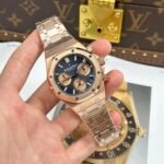 Dong-Ho-Audemars-Piguet-Royal-Oak-Chronograph-26239-Rep-11-Mat-Xanh-Blue-May-Mong-New-2025-APS-41mm-2.jpg