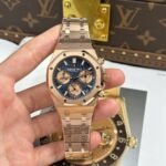 Dong-Ho-Audemars-Piguet-Royal-Oak-Chronograph-26239-Rep-11-Mat-Xanh-Blue-May-Mong-New-2025-APS-41mm-2.jpg