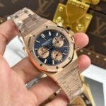 Dong-Ho-Audemars-Piguet-Royal-Oak-Chronograph-26239-Rep-11-Mat-Xanh-Blue-May-Mong-New-2025-APS-41mm-2.jpg