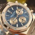 Dong-Ho-Audemars-Piguet-Royal-Oak-Chronograph-26239-Rep-11-Mat-Xanh-Blue-May-Mong-New-2025-APS-41mm-2.jpg