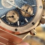 Dong-Ho-Audemars-Piguet-Royal-Oak-Chronograph-26239-Rep-11-Mat-Xanh-Blue-May-Mong-New-2025-APS-41mm-2.jpg