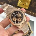 Dong-Ho-Audemars-Piguet-Royal-Oak-Chronograph-26239-Replica-11-Mat-Nau-May-Mong-New-2025-APS-41mm-2.jpg