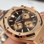 Dong-Ho-Audemars-Piguet-Royal-Oak-Chronograph-26239-Replica-11-Mat-Nau-May-Mong-New-2025-APS-41mm-2.jpg