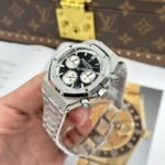 Dong-Ho-Audemars-Piguet-Royal-Oak-Chronograph-Frosted-Gold-26240-Mat-Den-Rep-Cao-Cap-Xuong-APS-41mm-1.jpg