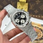 Dong-Ho-Audemars-Piguet-Royal-Oak-Chronograph-Frosted-Gold-26240-Mat-Den-Rep-Cao-Cap-Xuong-APS-41mm-1.jpg