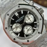 Dong-Ho-Audemars-Piguet-Royal-Oak-Chronograph-Frosted-Gold-26240-Mat-Den-Rep-Cao-Cap-Xuong-APS-41mm-1.jpg