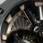 Dong-Ho-Audemars-Piguet-Royal-Oak-Concept-Flying-Tourbillon-UAE-Version-Replica-11-Vo-Carbon-42mm-1.jpg