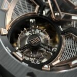 Dong-Ho-Audemars-Piguet-Royal-Oak-Concept-Flying-Tourbillon-UAE-Version-Replica-11-Vo-Carbon-42mm-1.jpg