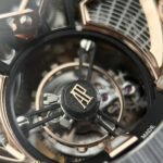 Dong-Ho-Audemars-Piguet-Royal-Oak-Concept-Flying-Tourbillon-UAE-Version-Replica-11-Vo-Carbon-42mm-1.jpg