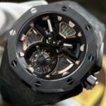 Dong-Ho-Audemars-Piguet-Royal-Oak-Concept-Flying-Tourbillon-UAE-Version-Replica-11-Vo-Carbon-42mm-1.jpg
