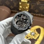 Dong-Ho-Audemars-Piguet-Royal-Oak-Concept-Flying-Tourbillon-UAE-Version-Replica-11-Vo-Carbon-42mm-1.jpg