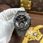 Dong-Ho-Audemars-Piguet-Royal-Oak-Concept-Flying-Tourbillon-UAE-Version-Replica-11-Vo-Carbon-42mm-1.jpg