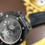 Dong-Ho-Audemars-Piguet-Royal-Oak-Concept-Flying-Tourbillon-UAE-Version-Replica-11-Vo-Carbon-42mm-1.jpg