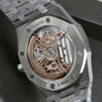 Dong-Ho-Audemars-Piguet-Royal-Oak-Extra-thin-Jumbo-16202-Replica-11-Mat-Mau-Do-Do-Nha-May-ZF-39mm-10.jpg