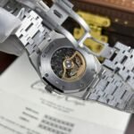 Dong-Ho-Audemars-Piguet-Royal-Oak-Frosted-15407-Replica-11-Mat-Lo-Co-Nha-May-THB-41mm-2.jpg