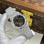 Dong-Ho-Audemars-Piguet-Royal-Oak-Frosted-15407-Replica-11-Mat-Lo-Co-Nha-May-THB-41mm-2.jpg