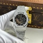 Dong-Ho-Audemars-Piguet-Royal-Oak-Frosted-15407-Replica-11-Mat-Lo-Co-Nha-May-THB-41mm-2.jpg
