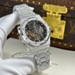 Dong-Ho-Audemars-Piguet-Royal-Oak-Frosted-15407-Replica-11-Mat-Lo-Co-Nha-May-THB-41mm-2.jpg