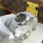 Dong-Ho-Audemars-Piguet-Royal-Oak-Frosted-15407-Replica-11-Mat-Lo-Co-Nha-May-THB-41mm-2.jpg