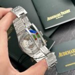 Dong-Ho-Audemars-Piguet-Royal-Oak-Jumbo-Extra-Thin-15202ST-Replica-9.jpg