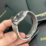 Dong-Ho-Audemars-Piguet-Royal-Oak-Jumbo-Extra-Thin-15202ST-Replica-9.jpg