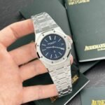 Dong-Ho-Audemars-Piguet-Royal-Oak-Jumbo-Extra-Thin-15202ST-Replica-9.jpg