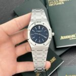 Dong-Ho-Audemars-Piguet-Royal-Oak-Jumbo-Extra-Thin-15202ST-Replica-9.jpg
