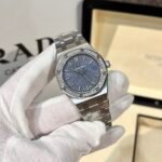 Dong-Ho-Audemars-Piguet-Royal-Oak-Nu-Dinh-Da-Rep-11-34mm-2.jpg