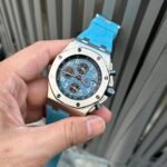 Dong-Ho-Audemars-Piguet-Royal-Oak-Offshoe-26238ST-Blue-Rep-11-42mm-1.jpg