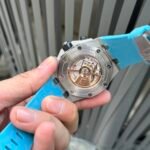 Dong-Ho-Audemars-Piguet-Royal-Oak-Offshoe-26238ST-Blue-Rep-11-42mm-1.jpg