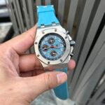 Dong-Ho-Audemars-Piguet-Royal-Oak-Offshoe-26238ST-Blue-Rep-11-42mm-1.jpg