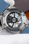 Dong-Ho-Audemars-Piguet-Royal-Oak-Offshore-15605SK-Vien-Cao-Su-Xanh-Replica-Cao-Cap-43mm-17.jpg
