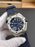 Dong-Ho-Audemars-Piguet-Royal-Oak-Offshore-15720ST-Rep-11-Cao-Cap-Nhat-APS-Factory-42mm-2.jpg