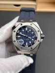 Dong-Ho-Audemars-Piguet-Royal-Oak-Offshore-15720ST-Rep-11-Cao-Cap-Nhat-APS-Factory-42mm-2.jpg