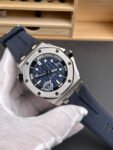Dong-Ho-Audemars-Piguet-Royal-Oak-Offshore-15720ST-Rep-11-Cao-Cap-Nhat-APS-Factory-42mm-2.jpg