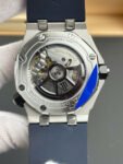 Dong-Ho-Audemars-Piguet-Royal-Oak-Offshore-15720ST-Rep-11-Cao-Cap-Nhat-APS-Factory-42mm-2.jpg