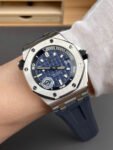 Dong-Ho-Audemars-Piguet-Royal-Oak-Offshore-15720ST-Rep-11-Cao-Cap-Nhat-APS-Factory-42mm-2.jpg