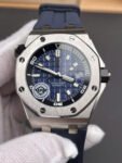 Dong-Ho-Audemars-Piguet-Royal-Oak-Offshore-15720ST-Rep-11-Cao-Cap-Nhat-APS-Factory-42mm-2.jpg