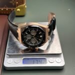 Dong-Ho-Audemars-Piguet-Royal-Oak-Offshore-Chronograph-26420-Ma-Vang-Rep-11-Mat-Den-Nha-May-APP-43mm-2.jpg