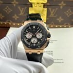 Dong-Ho-Audemars-Piguet-Royal-Oak-Offshore-Chronograph-26420-Ma-Vang-Rep-11-Mat-Den-Nha-May-APP-43mm-2.jpg
