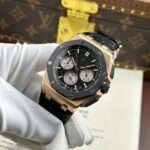 Dong-Ho-Audemars-Piguet-Royal-Oak-Offshore-Chronograph-26420-Ma-Vang-Rep-11-Mat-Den-Nha-May-APP-43mm-2.jpg
