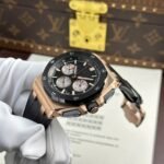 Dong-Ho-Audemars-Piguet-Royal-Oak-Offshore-Chronograph-26420-Ma-Vang-Rep-11-Mat-Den-Nha-May-APP-43mm-2.jpg