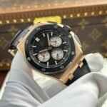Dong-Ho-Audemars-Piguet-Royal-Oak-Offshore-Chronograph-26420-Ma-Vang-Rep-11-Mat-Den-Nha-May-APP-43mm-2.jpg