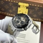 Dong-Ho-Audemars-Piguet-Royal-Oak-Offshore-Chronograph-26420-Rep-1-1-Mat-Xam-Nha-May-APP-43mm-2.jpg