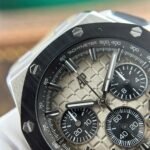 Dong-Ho-Audemars-Piguet-Royal-Oak-Offshore-Chronograph-26420-Rep-1-1-Mat-Xam-Nha-May-APP-43mm-2.jpg
